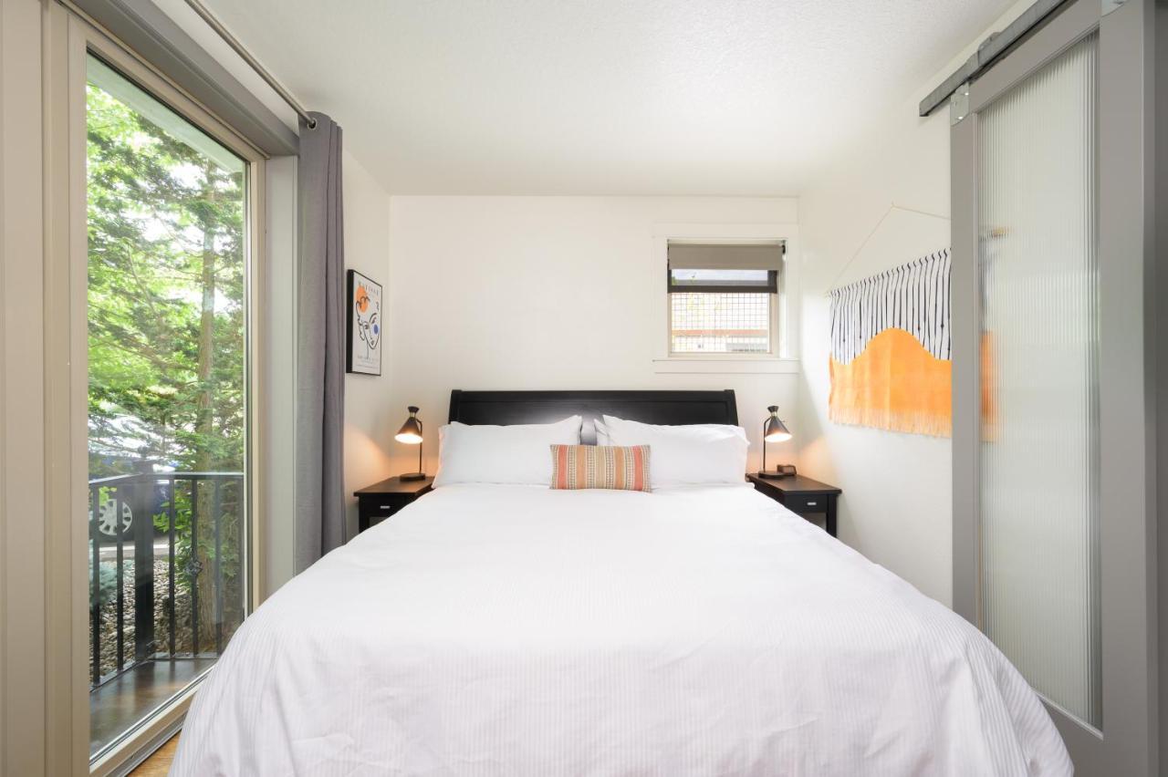 The Setting Inn Willamette Valley ニューバーグ エクステリア 写真